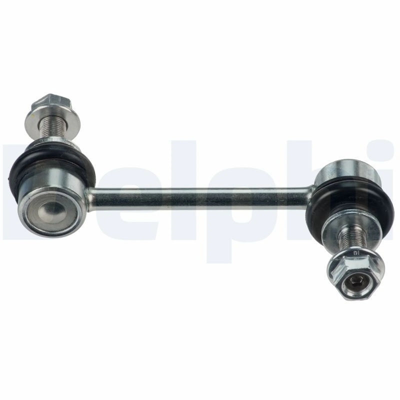 Delphi Stabiliser Bar Link Coupling Rod Rear