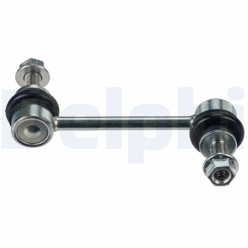 Delphi Stabiliser Bar Link Coupling Rod Rear TC2918