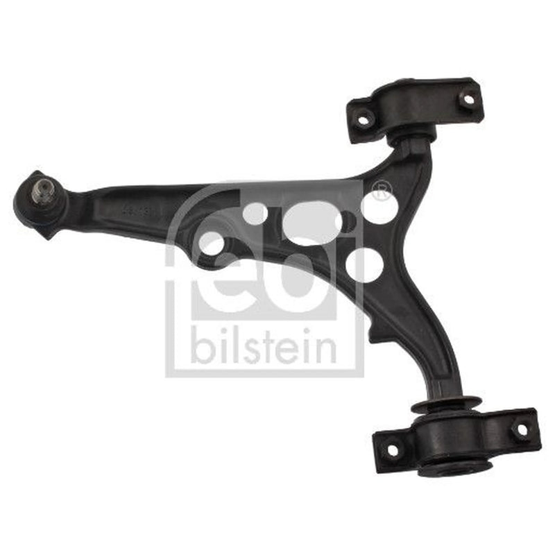 Febi Control/Trailing Arm Lower 29505