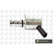 BGA VVT Camshaft Control Valve OCV0114