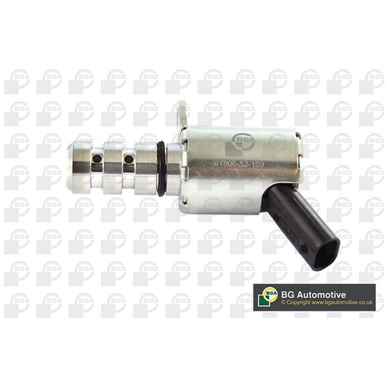 BGA VVT Camshaft Control Valve OCV0114