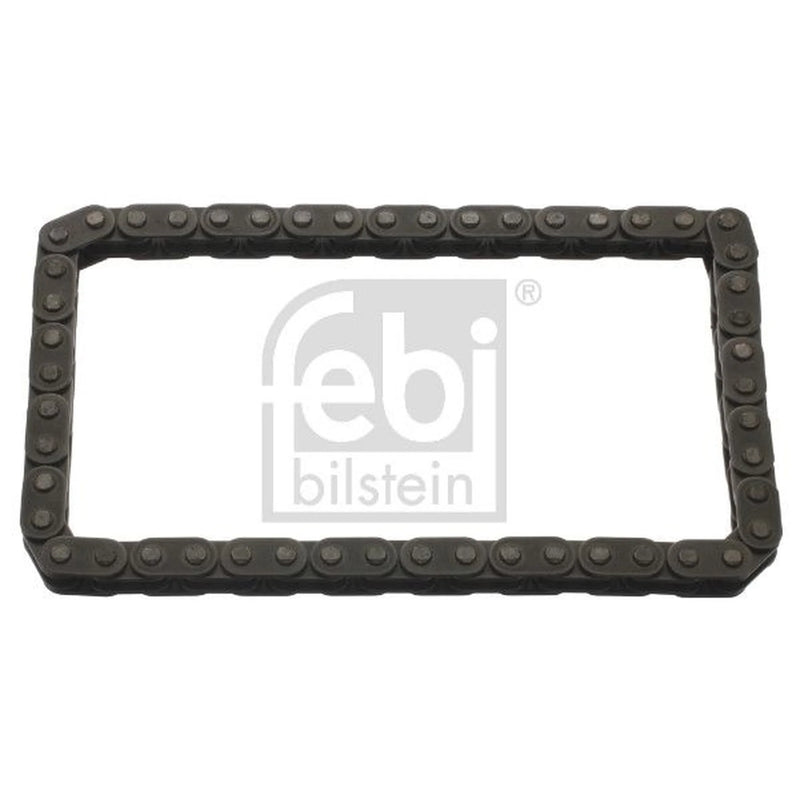 Febi Oil Pump Drive Chain 33638