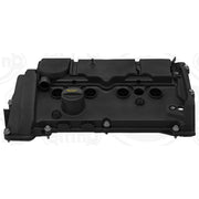 Elring Cylinder Head Cover PA (polyamide) fits BMW 1 Sports Hatch 2011-2019