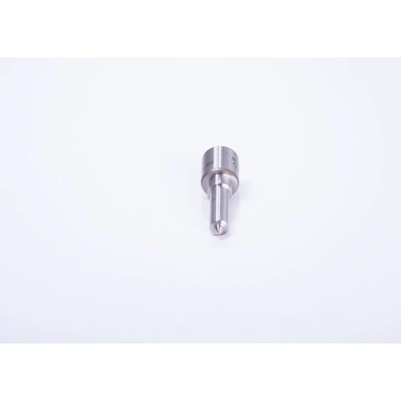 Bosch Diesel Injector Nozzle Tip