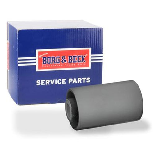 Borg & Beck Wishbone / Control / Trailing Arm Bush BSK6176