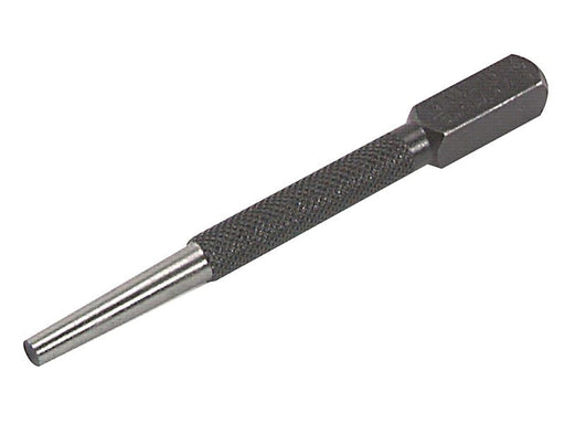 Priory 66 Nail Punch 1/32in Priory - Dynamic Drive