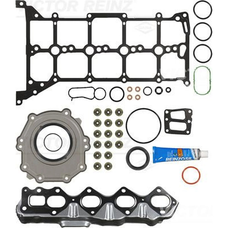 Victor Reinz Full Gasket Set 01-12662-01
