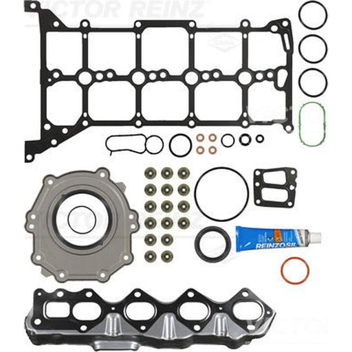 Victor Reinz Full Gasket Set 01-12662-01