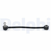 Delphi Stabiliser Bar Link Coupling Rod Rear fits Ford Transit V363 2013-2024