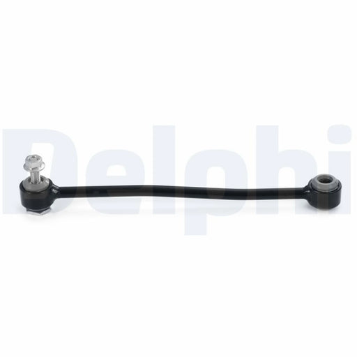 Delphi Stabiliser Bar Link Coupling Rod Rear TC6725