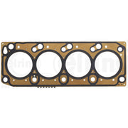 Elring Cylinder Head Gasket 1mm Thick 027.112