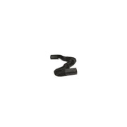 Gates Molded Heater Hose fits Ford Usa Mustang Mach-E 2020-2023