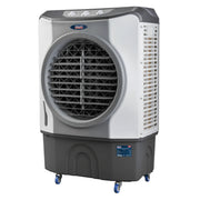 Sealey Portable Evaporative Air Cooler SAC45 45L