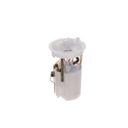 Bosch Fuel Tank Sender Unit in the fuel tank fits Ford Focus II 2009-2011 2.5