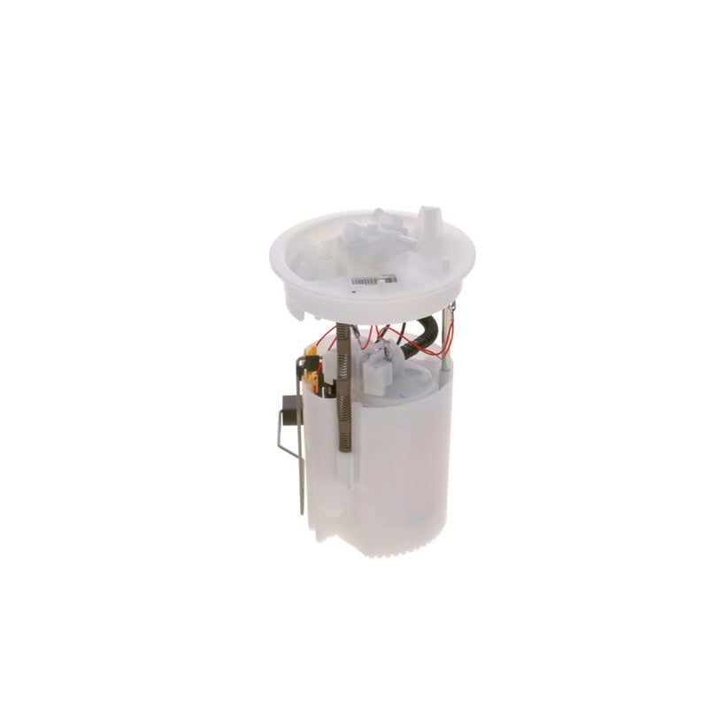Bosch Fuel Tank Sender Unit in the fuel tank fits Ford Focus II 2009-2011 2.5