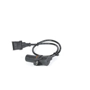 Bosch Camshaft Position Sensor fits Fendt Vario 2010 on
