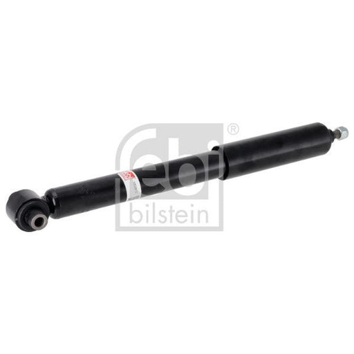 Febi Shock Absorber Damper Strut Rear Right 1002612