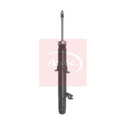 Apec 2 x Shock Absorbers fits Mazda 6 2007-2013 1.8 2.0 2.2 2.5