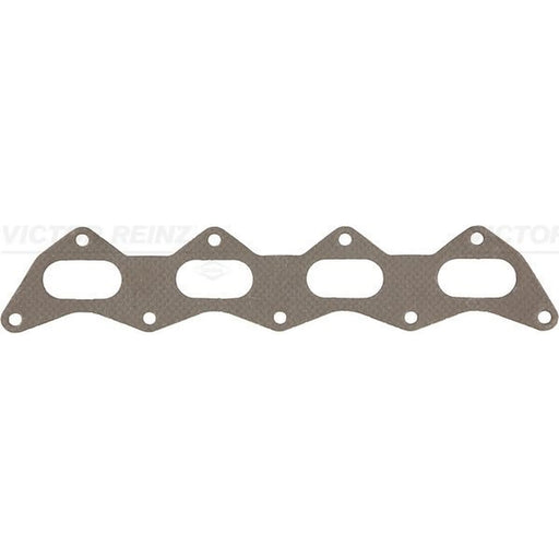 Victor Reinz Exhaust Manifold Gasket Wide Thick 71-35689-00