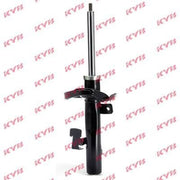 KYB Shock Absorber Damper Strut Front Left fits Ford C-Max 2007-2010 1.6
