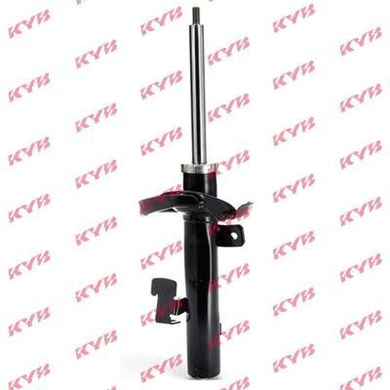 KYB Shock Absorber Damper Strut Front Left fits Ford C-Max 2007-2010 1.6