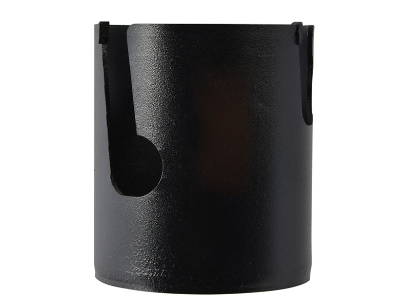 Bahco Superior™ Multi Construction Holesaw Carded 65mm Bahco - Dynamic Drive