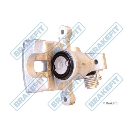 Apec Brake Caliper Assembly Rear Right BCA1440