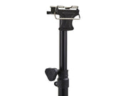 Stanley® Lighting Universal Tripod STANLEY® Lighting - Dynamic Drive