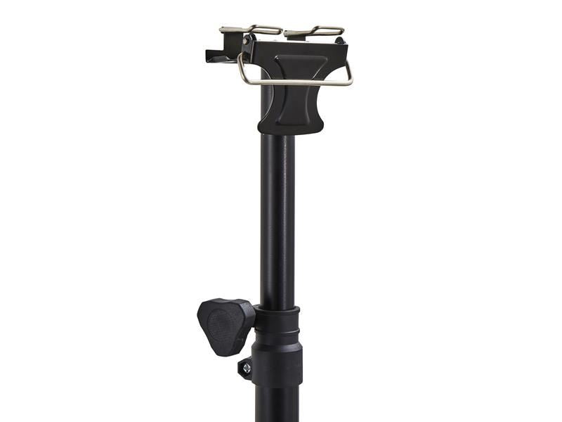 Stanley® Lighting Universal Tripod STANLEY® Lighting - Dynamic Drive