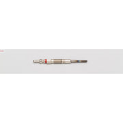 Denso Diesel Engine Glow Plug fits Chevrolet Captiva 2006-2009 2.0