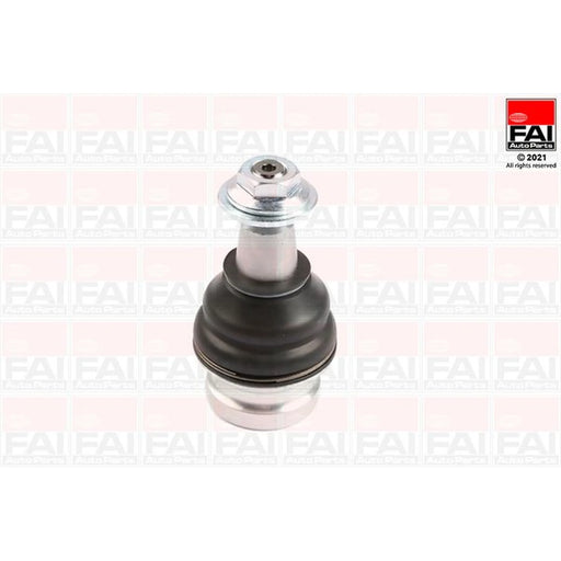 FAI Ball Joint SS10622