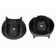 Thule G2 SERRATED PIECE ROUND X2 - 1500602623