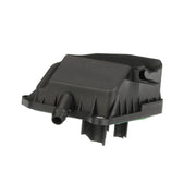 Gates Crankcase Oil Separator fits Mercedes-Benz C-Class 2007-2014
