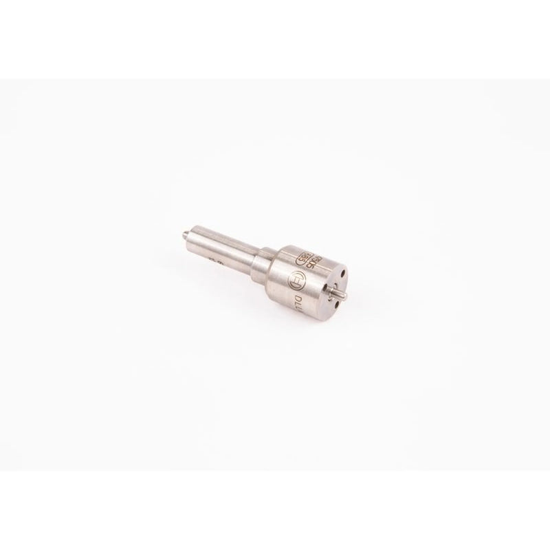 Bosch Diesel Injector Nozzle Tip