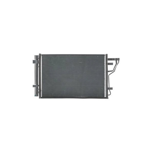 Mahle Air Conditioning Condenser
