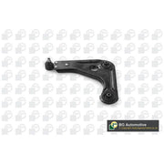BGA Control/Trailing Arm Front Left TRC23015