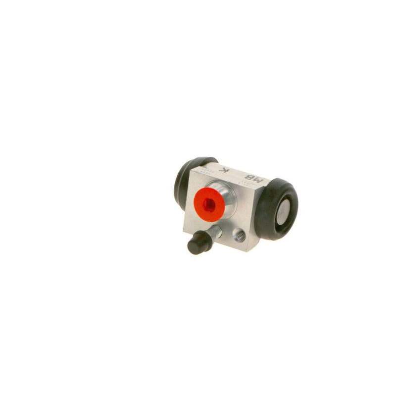 Bosch Wheel Cylinder Hydraulic Brake