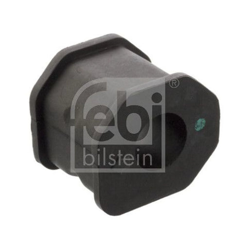 Febi Anti Roll Bar Mounting Bracket Front Right 41127