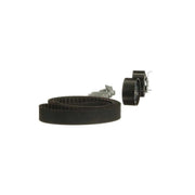 Gates Timing Belt Kit with Rollers fits Polestar Polestar 1 2018 on