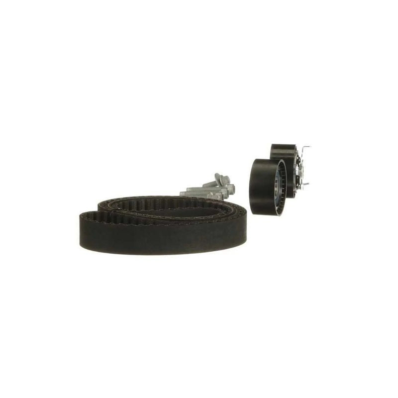 Gates Timing Belt Kit with Rollers fits Polestar Polestar 1 2018 on