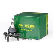 First Line Ball Joint Front Right fits VW Caddy V 2020-2024 1.5 2.0