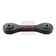 Apec Stabiliser Bar Link Coupling Rod Front fits VW Amarok 2010-2022 2.0 3.0