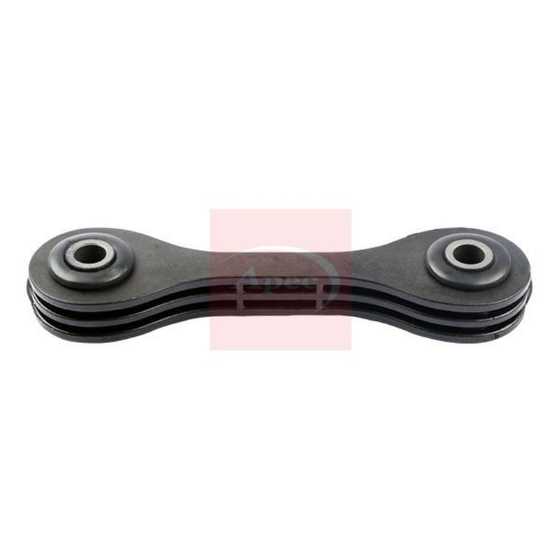 Apec Stabiliser Bar Link Coupling Rod Front fits VW Amarok 2010-2022 2.0 3.0