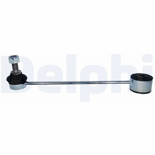 Delphi Stabiliser Bar Link Coupling Rod Rear TC1962