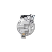 Hella Air Conditioning Compressor fits BMW X3 2004-2007 2.0