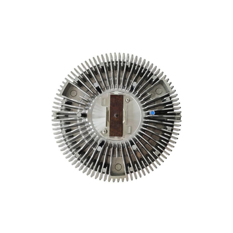Hella Radiator Fan Clutch 8MV 366 440-521