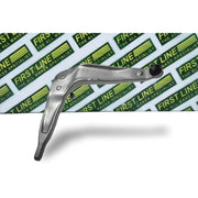 First Line Control/Trailing Arm fits MG Zt 2001-2005 1.8 2.0