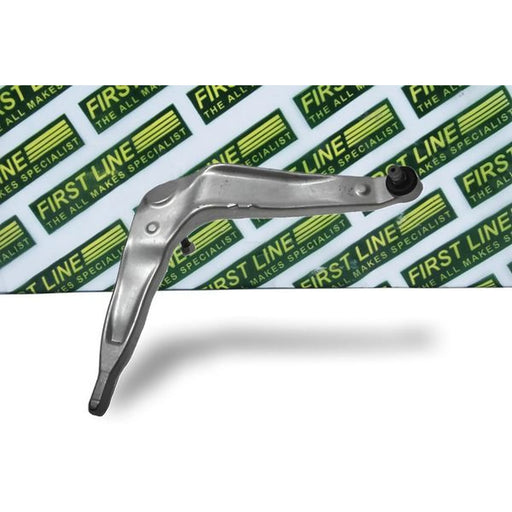 First Line Control/Trailing Arm fits MG Zt 2001-2005 1.8 2.0