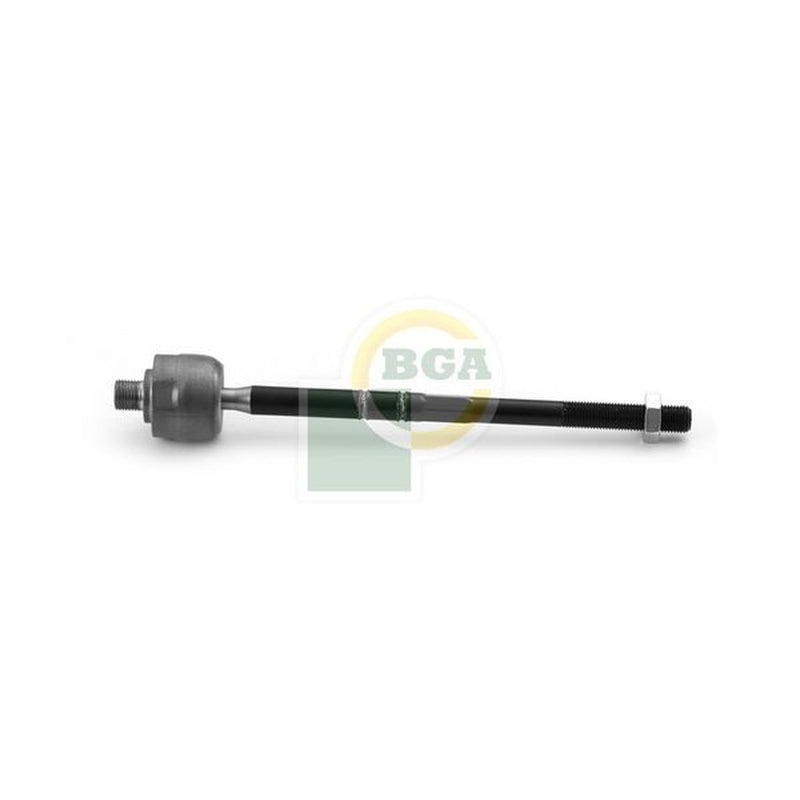 BGA Stabiliser Drop Link Front Right fits Mercedes-Benz Slk 2004-2011