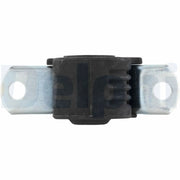 Delphi Wishbone / Control / Trailing Arm Bush fits Mitsubishi Carisma 1995-2006